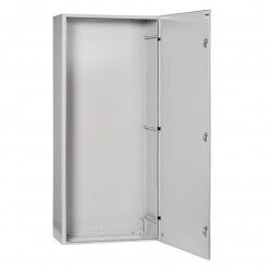 Щит без монтажной панели ЩМП-180.60.40 (ЩРНМ-9) IP31