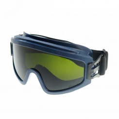 Очки защитные закрытые с непрямой вентиляцией ЗН11 PANORAMA StrongGlass (5 РС) (панорамное защитное стекло с непрямой вентиляцией, темно-зеленого цвета, -5°C +55°C) Очки защитные закрытые с непрямой вентиляцией ЗН11 PANORAMA StrongGlass (5 РС) (панорамное защитное стекло с непрямой вентиляцией, темно-зеленого цвета, -5°C +55°C)