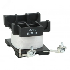 Катушка ПМЛ-3/4/5Д-110AC-УХЛ4 Катушка ПМЛ-3/4/5Д-110AC-УХЛ4