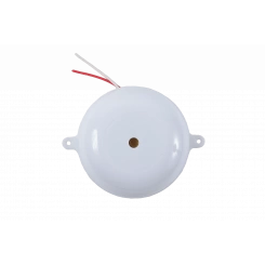 Оповещатель звуковой пожарный Орбита З 220В Оповещатель звуковой пожарный Орбита З 220В