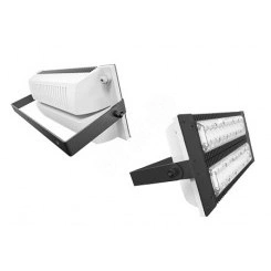 Светильник ДО-110w IP67 15670Лм 5000К 60° Светильник ДО-110w IP67 15670Лм 5000К 60°