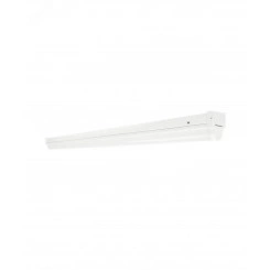 Вставка-трековый адаптер для трекового прожектора