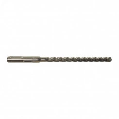 Бур SDS+ MX4 8х165 Бур SDS+ MX4 8х165