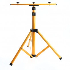 Штатив для установки прожекторов Feron Штатив для установки прожекторов Feron