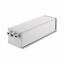 Пускорегулирующий аппарат ПРА ECP330 MHN-LA1000W  230-240V FU