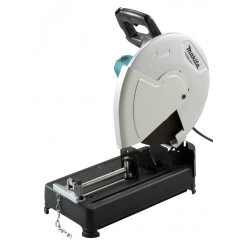 Пила монтажная 2000Вт, 355мм