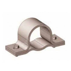 Скоба С1-80 УТ1,5 алюминий