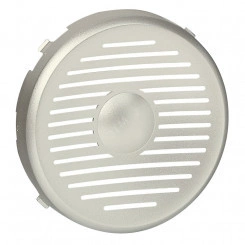 Celiane Панель лицевая для колонки титан