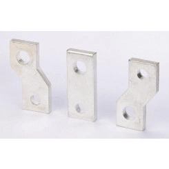 Шина выносная для ВА-336 комп. (уп.6шт) ШВ-330 SchE 21555DEK