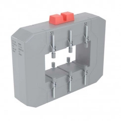 Трансформатор тока CT165 5000А класс 0.2 30В.А DKC CT165-5000-0.2-30 Трансформатор тока CT165 5000А класс 0.2 30В.А DKC CT165-5000-0.2-30