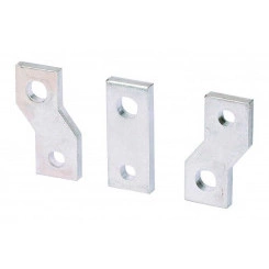 Шина выносная для ВА-336E 4P (уп.4шт) SchE 22525DEK