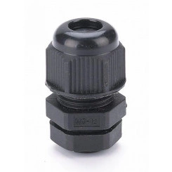 Сальник MG 12 кабель d4.6-8мм SchE 32160DEK