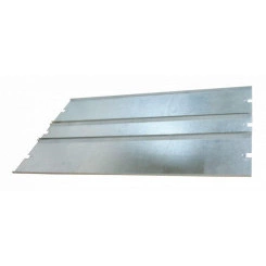 Панель вводная составная ПВ-03 600х600 SchE 31230DEK