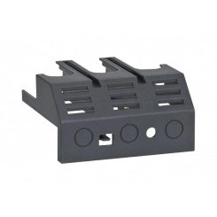 Крышка клеммника КК-332 SchE 28177DEK