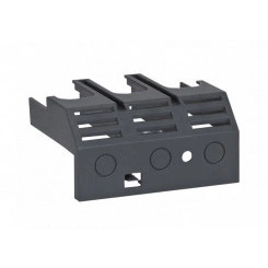 Крышка клеммника 3Р КК-333 SchE 28197DEK