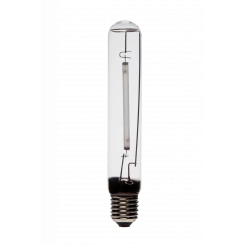 Лампа натриевая ДНАТ 600Вт E40/45 Агро BL