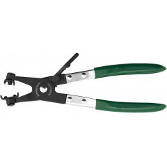 Съемник хомутов патрубков Съемник хомутов патрубков