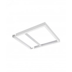 Комплект для накладного монтажа к PANEL PFM 1200