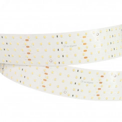 Лента RT-A350-58mm 24V Warm3000 (36 W/m, IP20, 2835, 2.5m) (Arlight, Открытый)