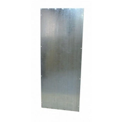 Панель монтажная 2000х450 МПМ-01 SchE 31170DEK