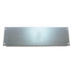 Панель монтажная 200х800 ПМ-01 SchE 31149DEK