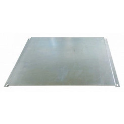 Панель монтажная 600х800 МПМ-01 SchE 31156DEK