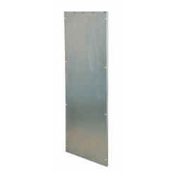 Панель монтажная 1600х450 ПМ-01 SchE 31157DEK