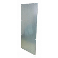 Панель монтажная 1800х450 ПМ-01 SchE 31163DEK