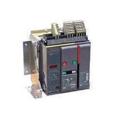 Выключатель автоматический воздушный 3п 630А 50кА ВА-751 стац. расцеп. М SchE 27001DEK