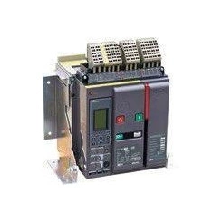 Выключатель автоматический воздушный 4п 1600А 50кА ВА-751 стац. расцеп. Н SchE 27111DEK