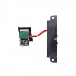 Расцепитель мин. напряжения 230В РМ-333 SchE 21664DEK Расцепитель мин. напряжения 230В РМ-333 SchE 21664DEK