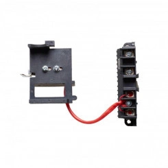 Расцепитель мин. напряжения 230В РМ-336 SchE 21670DEK Расцепитель мин. напряжения 230В РМ-336 SchE 21670DEK