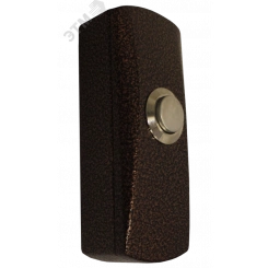 Кнопка выхода (без подсветки). Предназначена для накладного монтажа. Кнопка выхода (без подсветки). Предназначена для накладного монтажа.