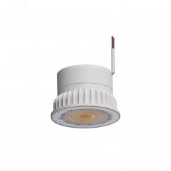 модуль светодиодный A22071-3K модуль светодиодный A22071-3K