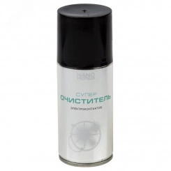 Очиститель электроконтактов 210 мл Очиститель электроконтактов 210 мл