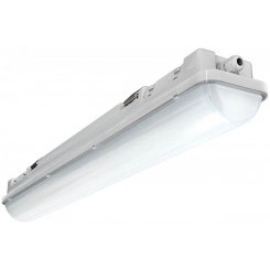 Светильник промышленный TL-SLIM 20 EM 2,4