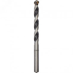 Сверло универсальное 12х93x150