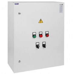 Низковольтное комплектное устройство ЯУО9601-4074 УХЛ3.1 IP31 (100А, Таймер+Фотореле, КЭАЗ) Низковольтное комплектное устройство ЯУО9601-4074 УХЛ3.1 IP31 (100А, Таймер+Фотореле, КЭАЗ)