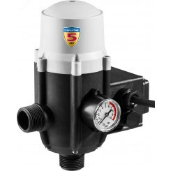 Блок автоматики 1.5-10 Атм Блок автоматики 1.5-10 Атм