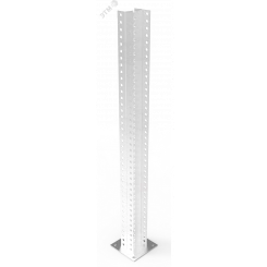 Траверса П-образная двойная БТП2.85.80.1500.2,5.2