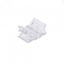 лента светодиодная комплектующие A32-10-1CCT