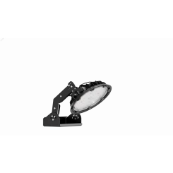 Светильник светодиодный ДБП-102,1W IP67 13227Лм 5000К КСС D FL (ATAMAN FL1 105 750 OPL)