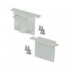 Заглушка алюминиевая RVE-CAP_V4932 Заглушка алюминиевая RVE-CAP_V4932