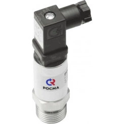 преобразователь избыточного давления рпд-и-вр 0-6 м.в.с., 4-20 ма, 3/4' кл.т.0.5 преобразователь избыточного давления рпд-и-вр 0-6 м.в.с., 4-20 ма, 3/4' кл.т.0.5