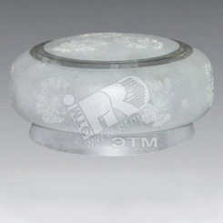 Стекло (Морозко) 10-205-с175 Стекло (Морозко) 10-205-с175