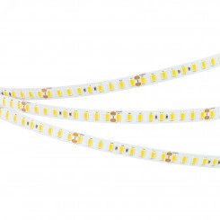 Лента ULTRA-C126-10мм 24V White6000 (14.4 W/m, IP20, 5630, 5м) (высок.эфф.200 лм/Вт) Лента ULTRA-C126-10мм 24V White6000 (14.4 W/m, IP20, 5630, 5м) (высок.эфф.200 лм/Вт)