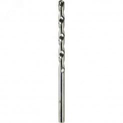 Сверло по кирпичу 8x350x400 Сверло по кирпичу 8x350x400