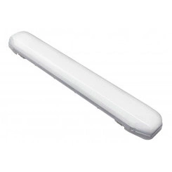 Светильник LED Effect ТИТАН CRI90 53Вт 5800лм 4000К IP65 КСС Д Подвесные (на тросах), БАП 1 час