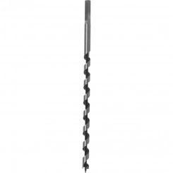 Сверло Левиса по дереву 10x180X250