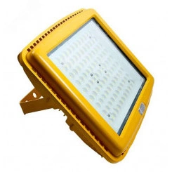 Светильник взрывозащищенный ЗЕНИТ МК 2.3- 160Вт ТН3/4 Светильник взрывозащищенный ЗЕНИТ МК 2.3- 160Вт ТН3/4